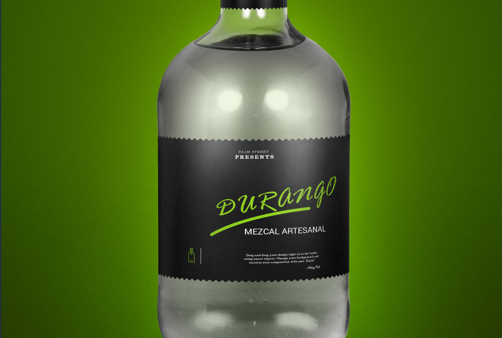 Branding